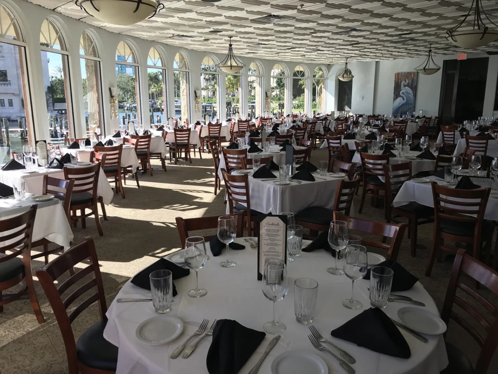 interior-long-view-big