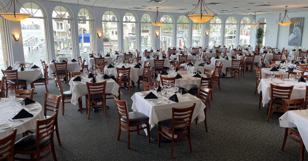 tmichaels-steak-lobster-house-1472